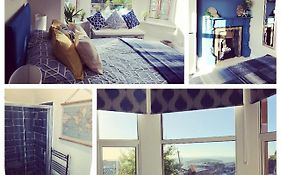 Lismore Guest House